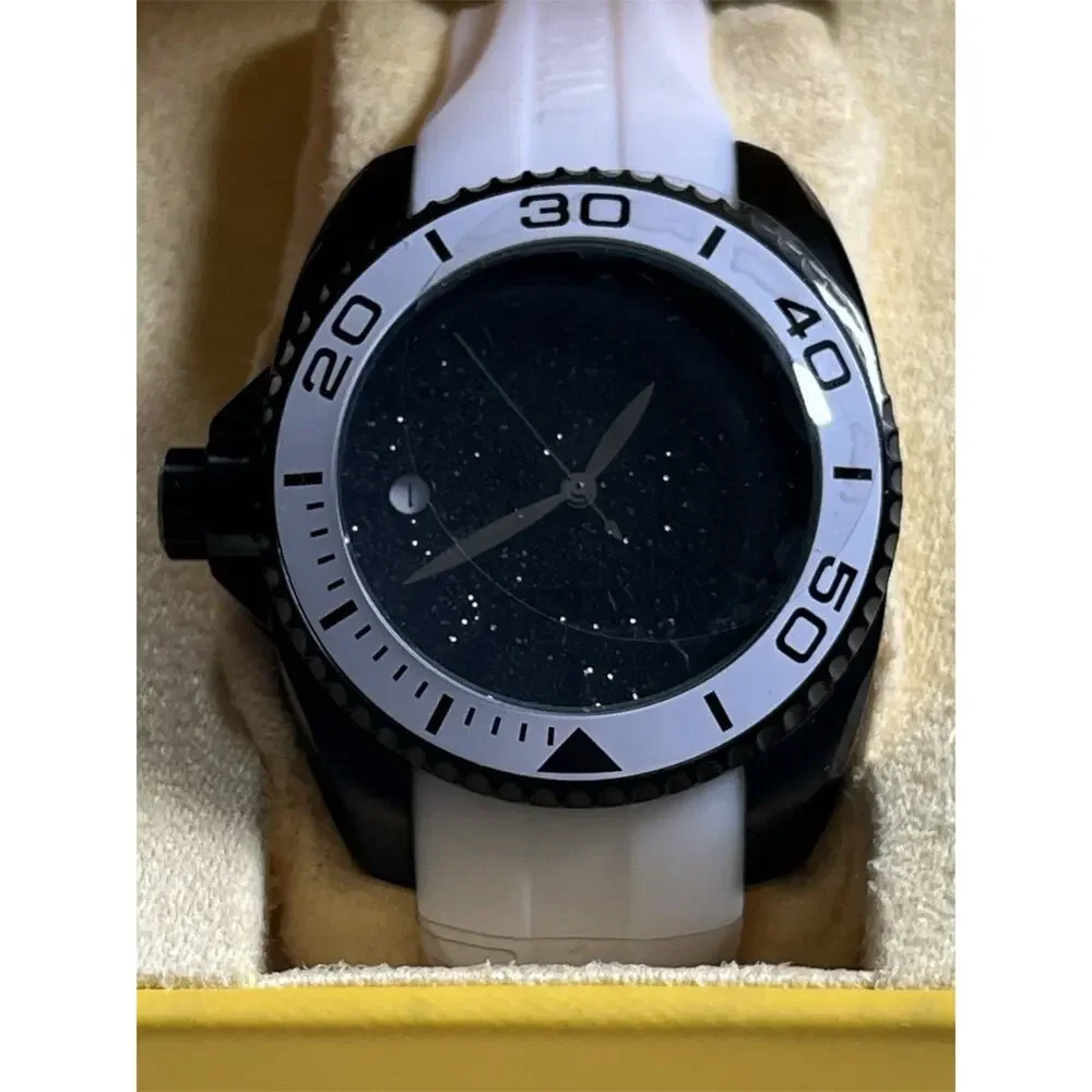 Invicta angel 22705